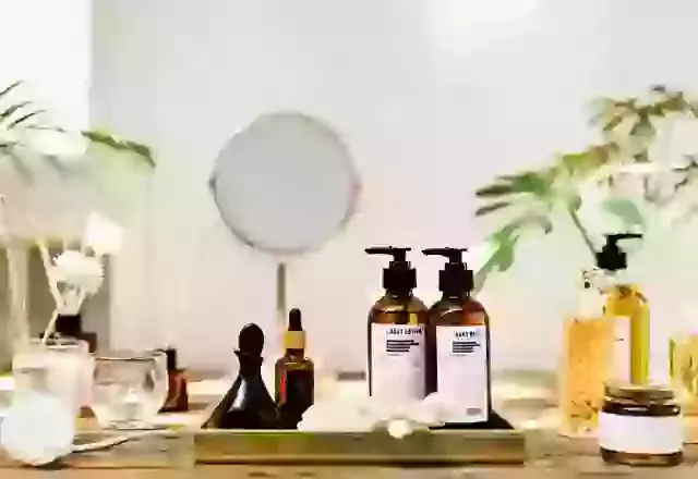 Scaling Health & Beauty on Amazon Without Increasing Compliance Risk